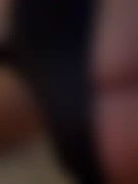SempreDonatella's Live Sex Cam Show