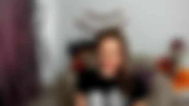 PassionGlow's Live Sex Cam Show