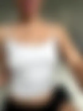 tina1your1's Live Sex Cam Show