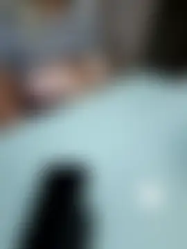 carla_marco5147's Live Sex Cam Show