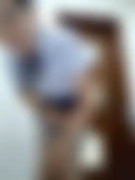 bingxin-'s Live Sex Cam Show