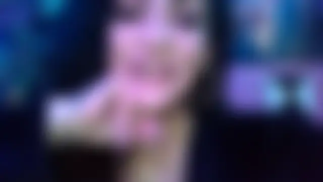 Av3ryyBe3's Live Sex Cam Show