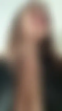 Katya_Katysha's Live Sex Cam Show