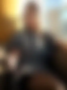 Anna_Nights' Live Sex Cam Show
