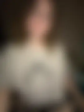EmmieRae's Live Sex Cam Show