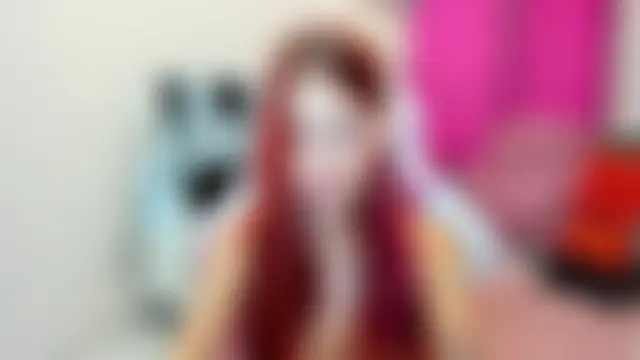 RedLipse's Live Sex Cam Show