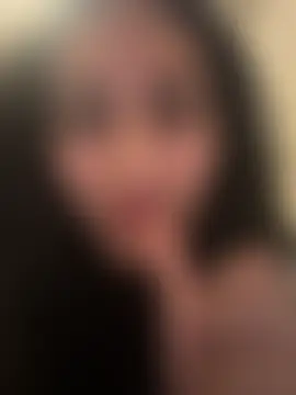 silkygemm's Live Sex Cam Show