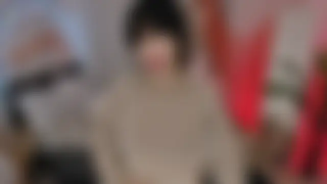 Erika_Kim's Live Sex Cam Show