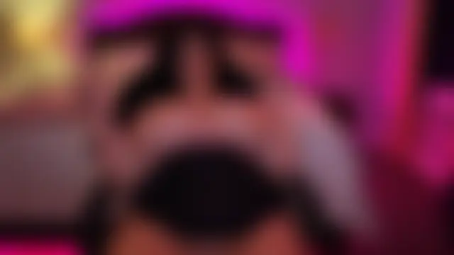 ValentinaPlays' Live Sex Cam Show