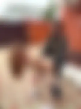 RollDolls' Webcam Show