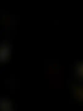 TilaTotti's Live Sex Cam Show