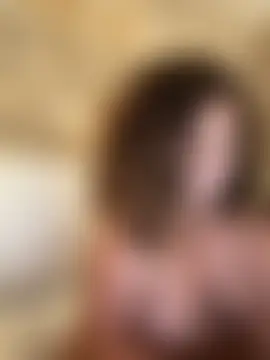 SempreDonatella's Live Sex Cam Show