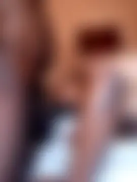 Fuckthemasseur's Webcam Show