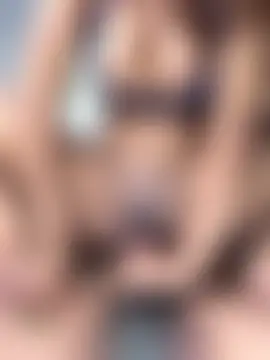 Janhvi-'s Webcam Show