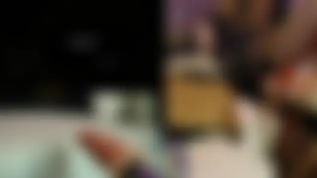 roknblaze's Live Sex Cam Show