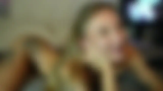 annief0x's Live Sex Cam Show