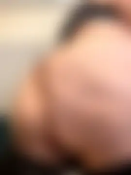 lulusatansbaby's Live Sex Cam Show