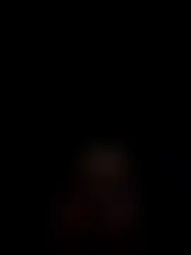 Bigbuttbrooklynn's Webcam Show
