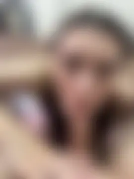 6YourBunny9's Live Sex Cam Show
