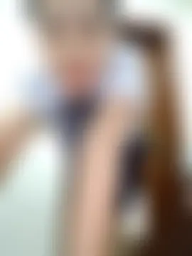 bingxin-'s Live Sex Cam Show