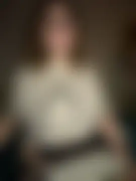 EmmieRae's Live Sex Cam Show
