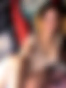 iivoryforeiign's Webcam Show