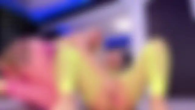 StacyBabe_'s Webcam Show