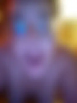 nuttiebuddy1's Live Sex Cam Show