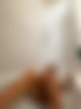tatted-bitty's Live Sex Cam Show