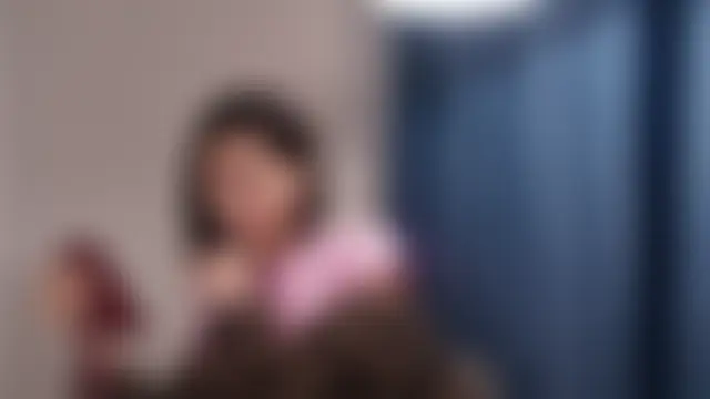 YolondaLiff's Live Sex Cam Show