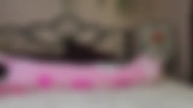 Alika_Kiss' Live Sex Cam Show