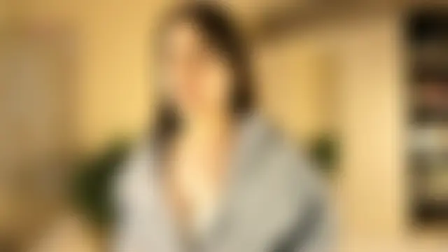 OdellOhlinger's Live Sex Cam Show