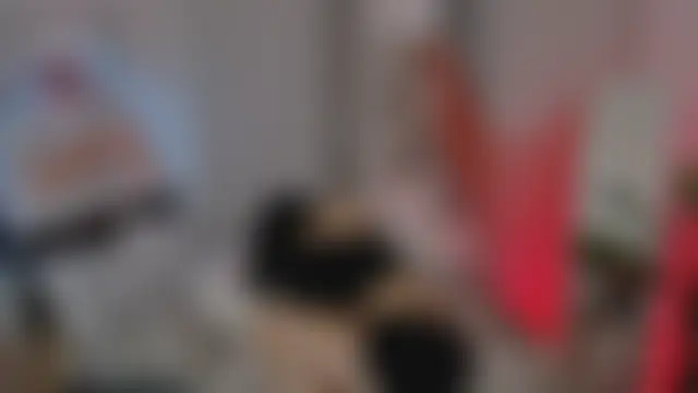 Erika_Kim's Live Sex Cam Show
