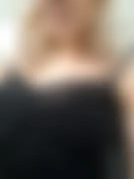 JuliBant666's Live Sex Cam Show