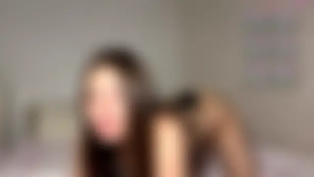 Furiablackmeow's Live Sex Cam Show