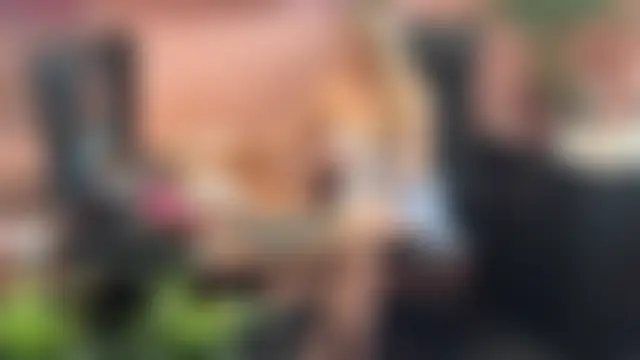 legsLONG's Live Sex Cam Show