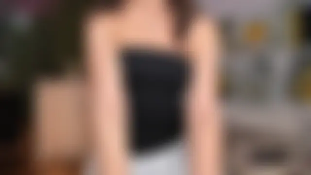 ClarissaMaheia's Live Sex Cam Show