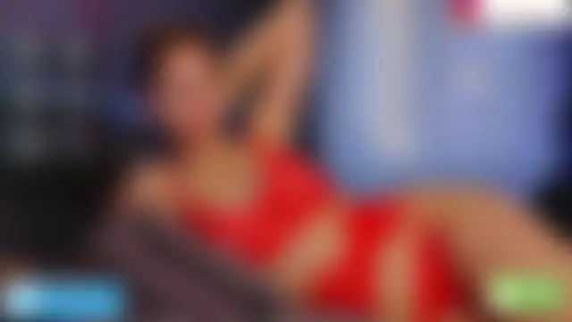 elliswonder's Live Sex Cam Show