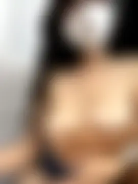 cute-yay's Live Sex Cam Show