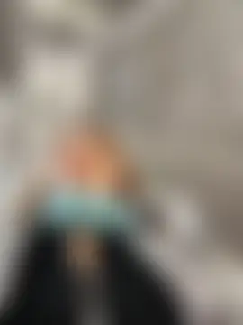 EvaXOAir's Live Sex Cam Show