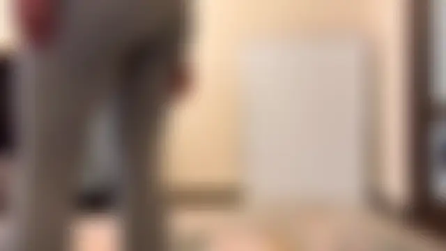 YourCoreanmiracle's Live Sex Cam Show