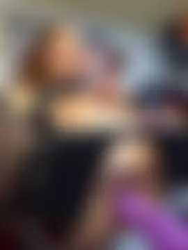 zasmin3's Live Sex Cam Show