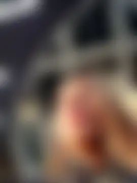 Anna_Nights' Live Sex Cam Show