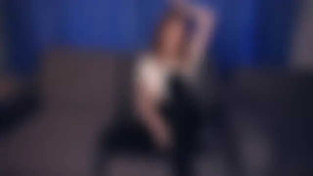 KarlynGow's Live Sex Cam Show