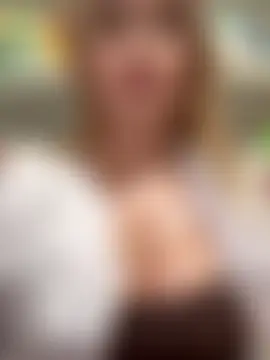 Maya_Willis' Live Sex Cam Show