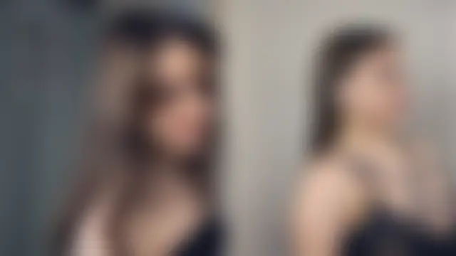 TateDevon's Live Sex Cam Show
