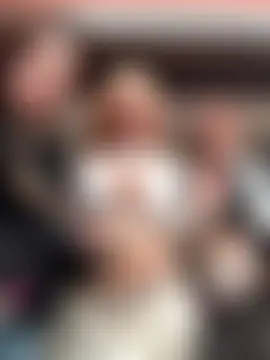 RollDolls' Live Sex Cam Show
