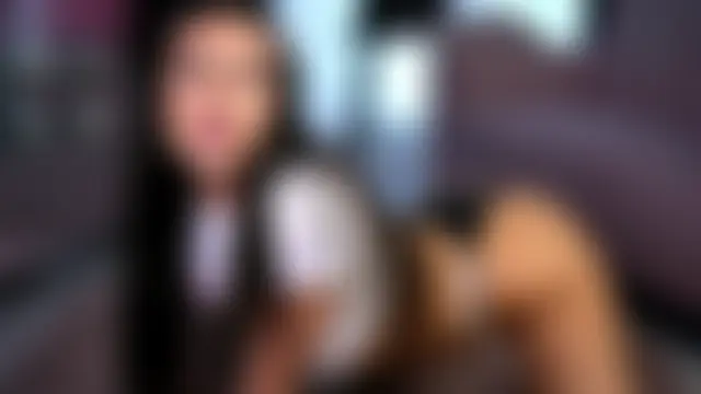 AlishaSkye's Live Sex Cam Show