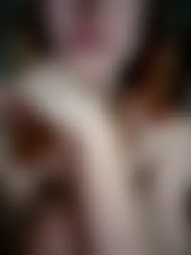 Teya_New's Live Sex Cam Show