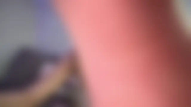 amandatalk's Live Sex Cam Show